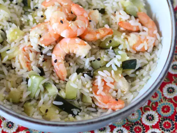 Estas 50 receitas frescas e criativas são a solução perfeita para enfrentar o calor sem abrir mão do sabor neste verão