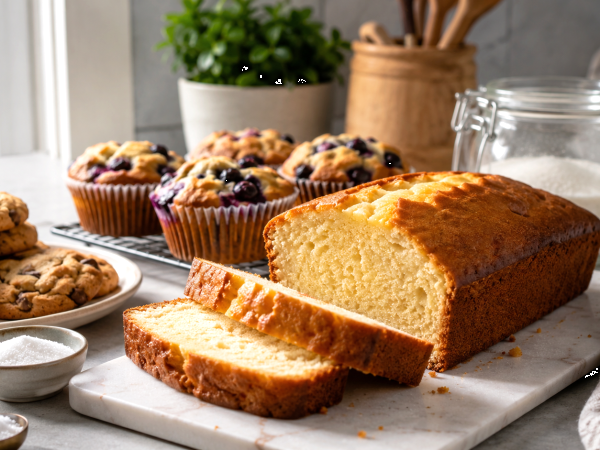 Quanto açúcar é possível retirar dos doces sem prejudicar a textura e o cozimento?