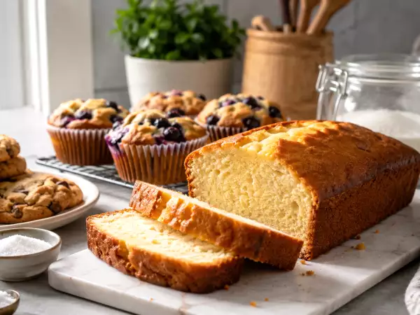 Quanto açúcar é possível retirar dos doces sem prejudicar a textura e o cozimento?