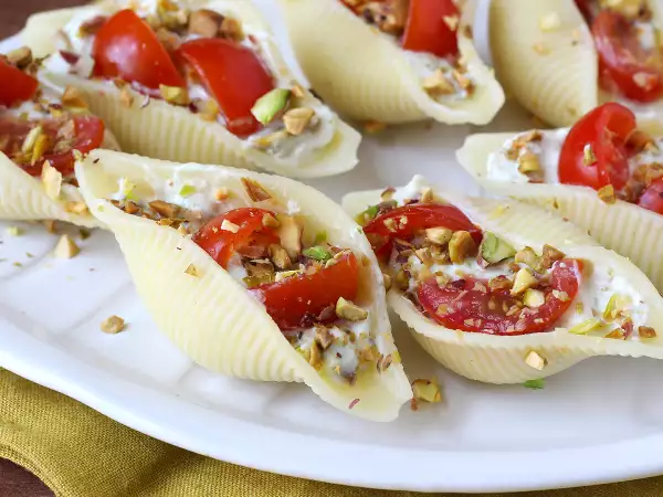 13 receitas frescas para aproveitar o verão antes da rotina voltar