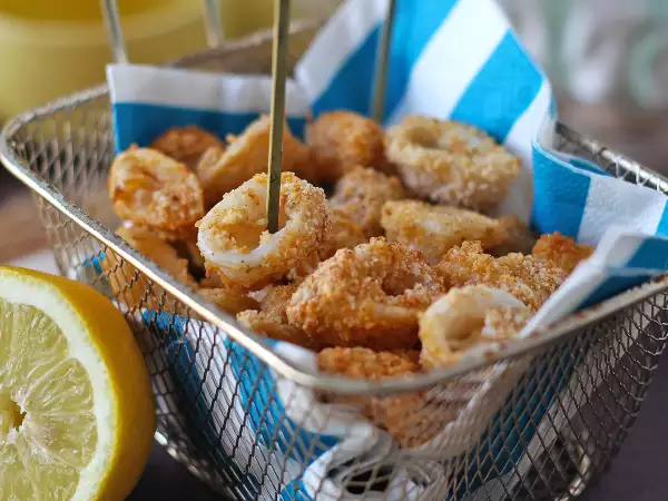 Marisco em casa: receitas simples para um jantar de verão sem complicar