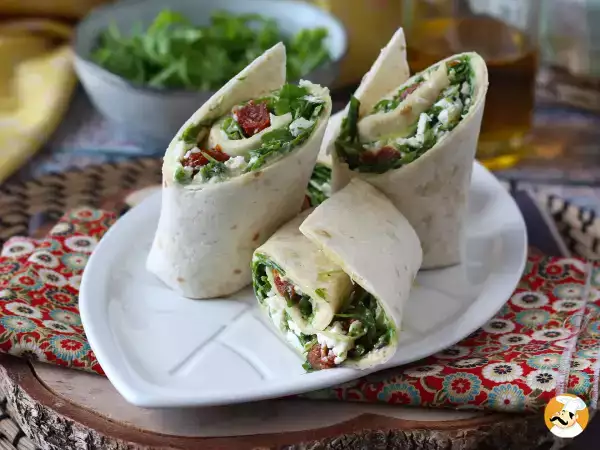 Regresso às rotinas: marmitas e lanches práticos para uma semana mais fácil