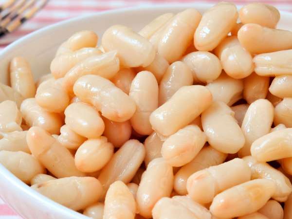 Como cozinhar feijão sem que ele vire purê?