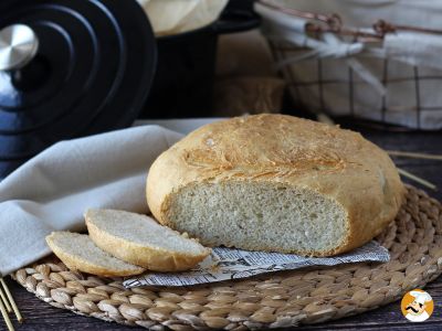 As melhores dicas para manter o pão fresco por mais tempo!