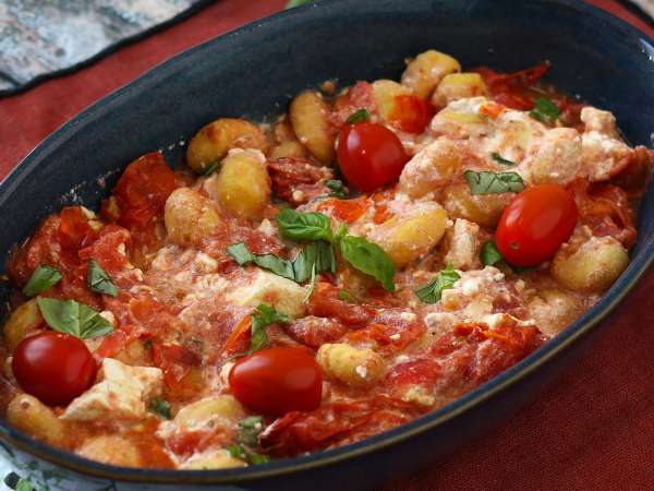 22 Receitas Vegetarianas na Air Fryer: ideias deliciosas para quando você não sabe o que cozinhar