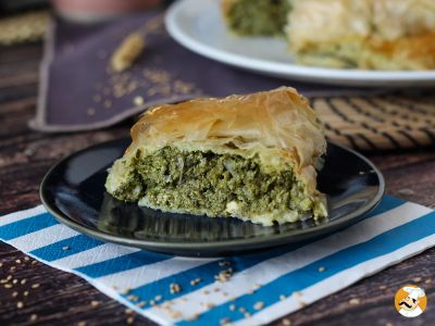 A dieta mediterrânea e seu impacto na saúde do coração