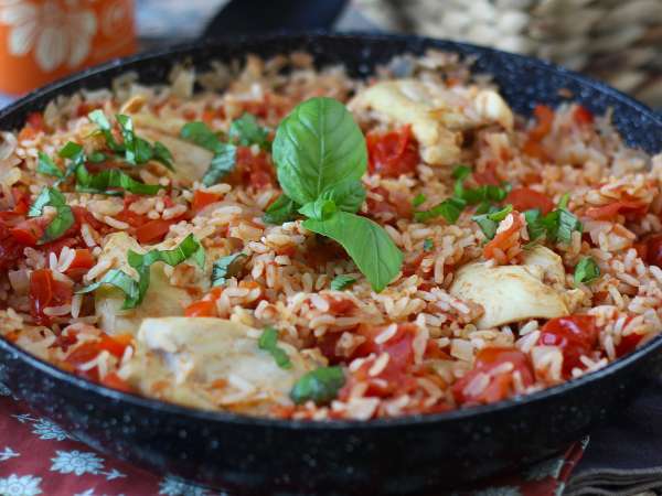 20 receitas fáceis para jantares nas noites em que você não tem vontade de cozinhar