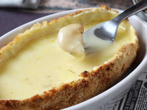 Vai cozinhar para uma pessoa neste outono? Prepare um jantar aconchegante sem encher a geladeira de sobras