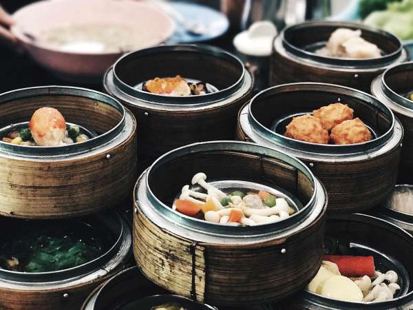 Quer melhorar suas refeições durante a semana? Use o equilíbrio de sabores da culinária chinesa para dar um toque especial a pratos simples