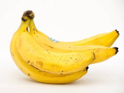 Bananas: e se a casca fosse mais útil do que você pensava? Descubra como!