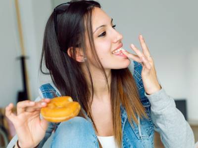 Quanto açúcar você pode consumir por dia sem prejudicar sua saúde?