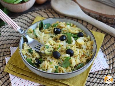 Por que o bacalhau não pode faltar na sua ceia de Natal (e suas receitas)