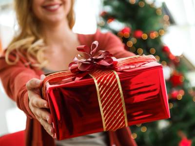 O que levar para a ceia de Natal: dicas infalíveis para acertar em cheio!