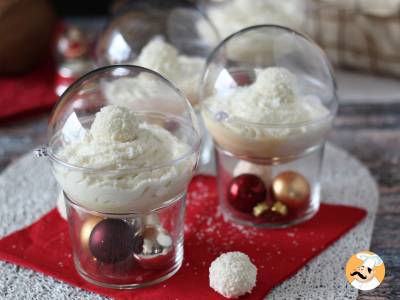 8 receitas cênicas para festas de Natal: do aperitivo à sobremesa!