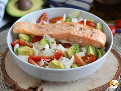 Dieta sem carboidratos: quais são os prós e os contras da dieta extremamente pobre em carboidratos?