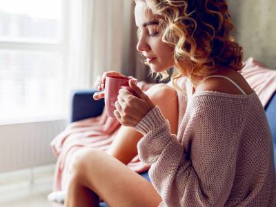 É uma boa ideia conservar o café na geladeira?