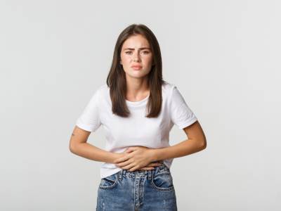 7 Sinais de que você pode ter síndrome do intestino irritável (SII)!