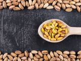 Artigos: Il Dubai Chocolate fa sparire i pistacchi dagli scaffali