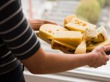 Artigos: Pode congelar queijo? Descubra quais são ideais e quais não