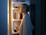Artigos: O que fazer com os alimentos na geladeira e no freezer após uma queda de energia