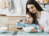 Artigos: 6 frases de mãe sobre comida que parecem verdade, mas não são
