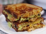 Artigos: Frango desfiado: 10 maneiras deliciosas de usar as sobras