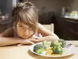 Artigos: 7 formas inteligentes de fazer qualquer criança comer vegetais sem reclamar