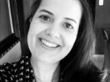 Artigos: Priscila Schulz de - Receita Esperta -