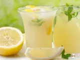 O segredo da Limonada perfeita