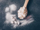Artigos: Aspartame: zero calorias, mas qual o impacto na saúde?