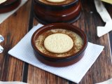 Artigos: Como escolher o melhor creme de leite do supermercado (sem se deixar influenciar pela embalagem)