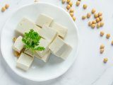 Artigos: Tofu ferme ou tofu soyeux : lequel choisir selon vos recettes ?