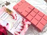 Artigos: Angel Hair Chocolate: cos'è, dove trovarlo e perché sta impazzando sui social!