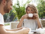 Artigos: Como sua xícara influencia o sabor do café que você toma todos os dias