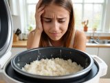 Artigos: Por que seu arroz empapa? Veja o que os cozinheiros antigos sabiam e você talvez não
