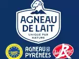 Artigos: Agneau de lait des Pyrénées : symbole d’un terroir et d’une filière durable