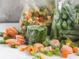 Artigos: É seguro recongelar alimentos descongelados?