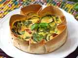 7 ideias ultra-simples com tortilhas