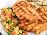 Artigos: Como amaciar a carne com este ingrediente que você já tem em casa