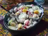 Artigos: 10 receitas de nhoque gourmet (e não apenas pratos!)