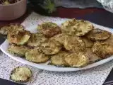 Artigos: 11 receitas originais com abobrinha que vão surpreender você