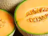 Artigos: Você escolhe melão do jeito certo? Descubra nossos segredos e 3 receitas fresquinhas para o verão