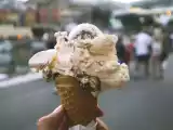 Artigos: Gelato vs. sorvete: o que distingue os dois e qual é mais saudável