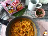 Artigos: 12 receitas apimentadas que todo fã de chili PRECISA provar pelo menos uma vez