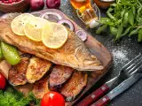 Artigos: O erro número 1 que deixa o peixe seco no forno e como evitar isso de uma vez por todas
