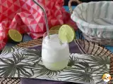 Artigos: Limonada suíça: a bebida mais refrescante do verão e imperdível!