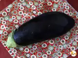 Artigos: Nossas 10 melhores receitas com berinjela: grelhada, assada, caviar, como torná-la sublime neste verão?