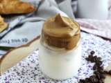 Artigos: 7 Receitas de café frio para o verão: de frappuccino a affogato, ideias fáceis e originais