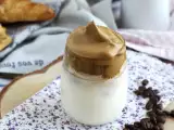Artigos: 7 Receitas de café frio para o verão: de frappuccino a affogato, ideias fáceis e originais