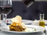 Artigos: 5 estratégias para impulsionar a rentabilidade de um restaurante